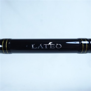 19ラテオ100ML・R | イシグロ公式オンラインショップ