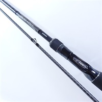 商品一覧| イシグロ公式オンラインショップ