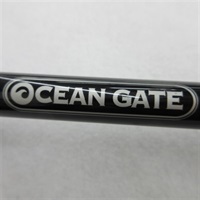 オーシャンゲート JOG-908MML-K SGS – フィッシングマックス WEBSHOP