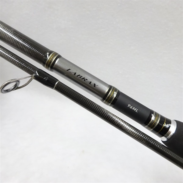 11ラブラックス96ML | イシグロ公式オンラインショップ