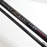 21風神Zナイトホーク93ML | イシグロ公式オンラインショップ