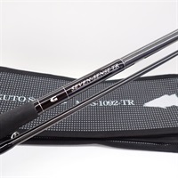 商品一覧| イシグロ公式オンラインショップ