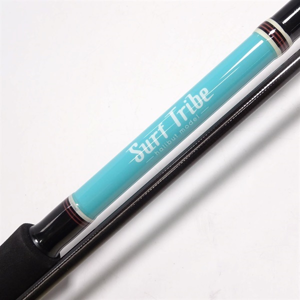 た*あ様 サーフトライブ STHS-1082ML ○ジャクソン サーフトライブ STHS-1082ML : 釣具のバスメイト