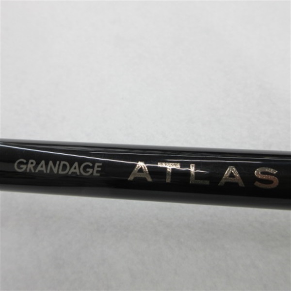 アピア グランデージ アトラス ブラックフィン 109H アピア(APIA) GRANDAGE ATLAS BLACKFIN 109H グランデージ