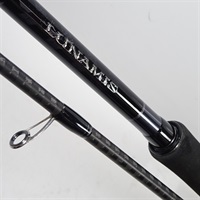 ＴＦＲワールドスピニング WORLD V GALANT３０００ｓ 楽天市場】ダイワ(DAIWA) スピニングリール/スーパーフィネス
