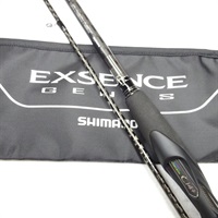 SHIMANO - エクスセンス ジェノス B96M 【値下げ】 20 エクスセンス ジェノス B96M/R (トルザイト) 大型便B