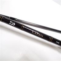 商品一覧| イシグロ公式オンラインショップ