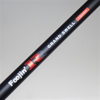 シーバス・サーフスピニングロッド商品一覧| イシグロ公式オンライン