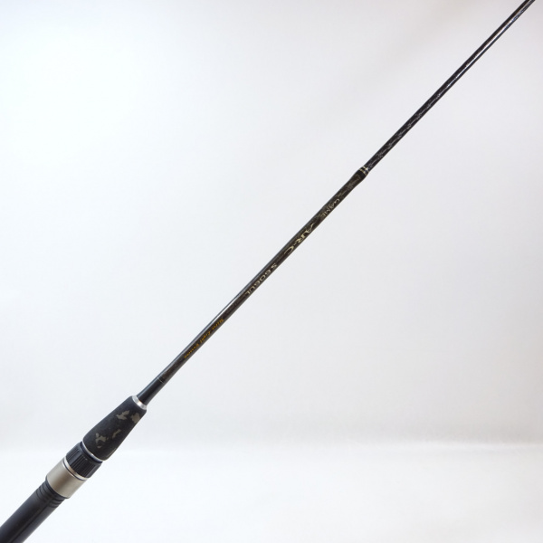 ゲームAR-C S606UL | イシグロ公式オンラインショップ