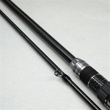 セブンセンス モンスターストリームリミテッドMSLS－972－TR