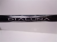 商品一覧| イシグロ公式オンラインショップ