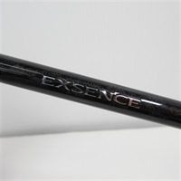 【新品未使用】エクスセンスジェノス　B96M 商品一覧| イシグロ公式オンラインショップ