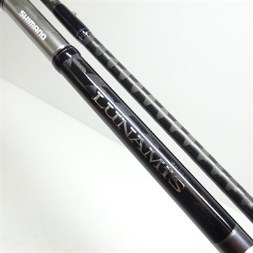 シマノ 20ルナミス S96ML 20ルナミスS96ML | イシグロ公式オンラインショップ