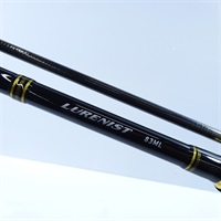 Amazon | ダイワ(DAIWA) シーバスロッド LAZY 106ML 釣り竿