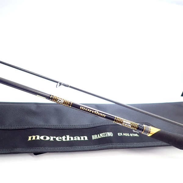 21モアザンブランジーノEX87 ML | イシグロ公式オンラインショップ