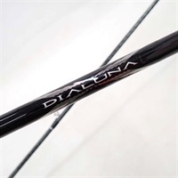 商品一覧| イシグロ公式オンラインショップ