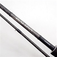 商品一覧| イシグロ公式オンラインショップ