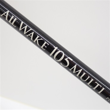 オールウェイク 105マルチ | イシグロ公式オンラインショップ