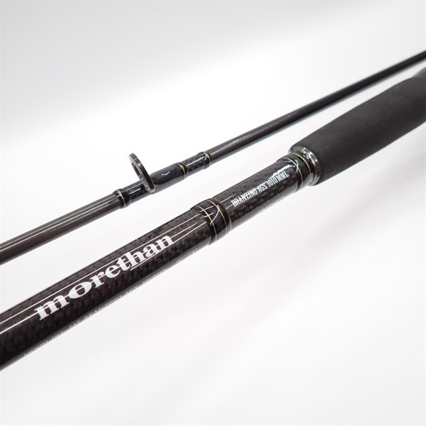 12モアザンブランジーノAGS1010MML | イシグロ公式