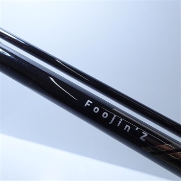 フージンZ（ゼータ）アーバンディーノ90ML | イシグロ公式