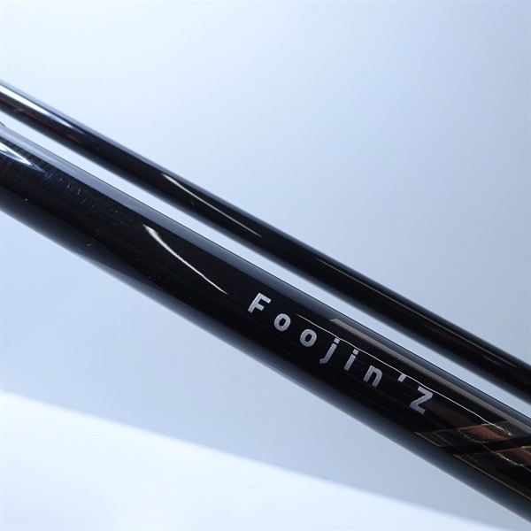 早い者勝ち　フージンZ アーバンディーノ　90ML フージンZ（ゼータ）アーバンディーノ90ML | イシグロ公式