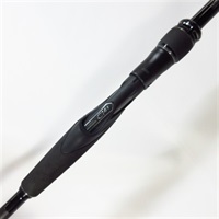 商品一覧| イシグロ公式オンラインショップ