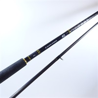 商品一覧| イシグロ公式オンラインショップ