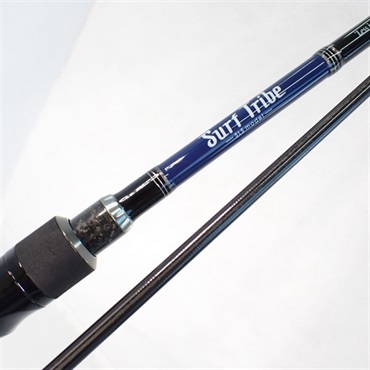 サーフトライブ9062L+ サーフトライブ | ジャクソン | Jackson | ルアー | 釣り