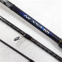 ＴＦＲワールドスピニング WORLD V GALANT３０００ｓ TFRワールドスピニング WORLD V GALANT3000s