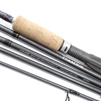 10トラスティックS710－810M | イシグロ公式オンラインショップ