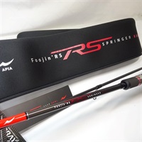 風神RS88スプリンガー 風神RS スプリンガー 88ML｜＠ベリーネット 日本最大新品中古