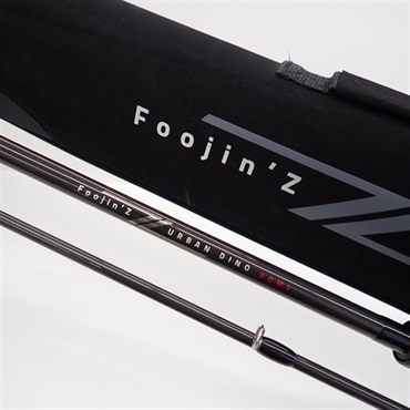 風神Zアーバンディーノ90ML | イシグロ公式オンラインショップ