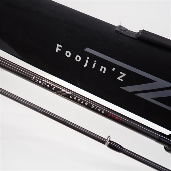 風神Zアーバンディーノ90ML | イシグロ公式オンラインショップ