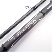 18ディアルーナS106MH | イシグロ公式オンラインショップ