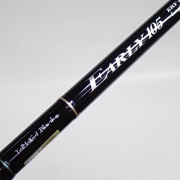 アーリーフォーサーフERY－105MH | イシグロ公式オンライン