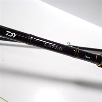 商品一覧| イシグロ公式オンラインショップ