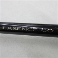 商品一覧| イシグロ公式オンラインショップ