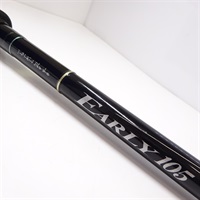 Ki　ルミエール　HyPER V 103BA61 中古 商品一覧| イシグロ公式オンラインショップ