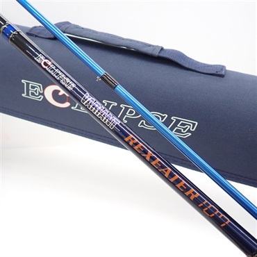 エクリプス ヴァリアント レクシータ 107MM ヴァリアント レクシータ | ECLIPSE