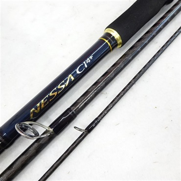 16ネッサCI4＋S1102MMH | イシグロ公式オンライン