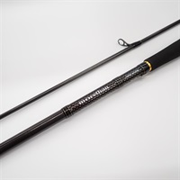 シーバス・サーフスピニングロッド商品一覧| イシグロ公式オンライン