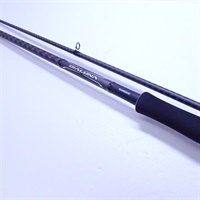 商品一覧| イシグロ公式オンラインショップ