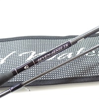 商品一覧| イシグロ公式オンラインショップ