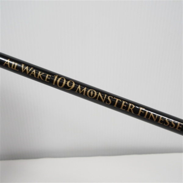 YAMAGA Blanks Calista 82ML/TZ NANO YAMAGA Blanks Calista 82ML TZ