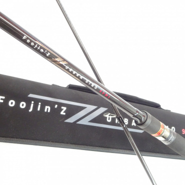 タイムセール 探し方 アーバンディーノ 21風神Z 90ML イシグロ公式オンラインショップ | ロッド