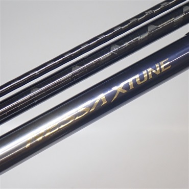 ２０ ネッサ エクスチューン Ｓ１０８Ｍ+ 20ネッサエクスチューンS108M＋ | イシグロ公式オンラインショップ