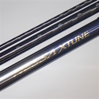 ２０ ネッサ エクスチューン Ｓ１０８Ｍ+ シマノ(SHIMANO) ネッサ エクスチューン S108M+ ネッサ[NESSA