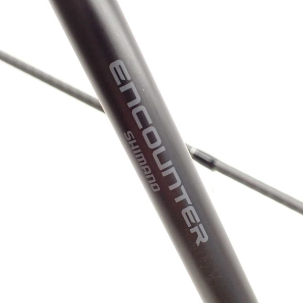 19エンカウンターS106M | イシグロ公式オンラインショップ