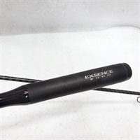 商品一覧| イシグロ公式オンラインショップ