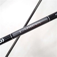 商品一覧| イシグロ公式オンラインショップ